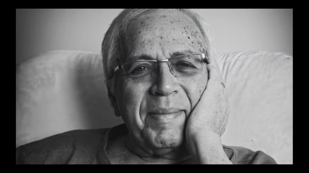 Muere el periodista José Marques de Melo, referencia en estudios de la comunicación