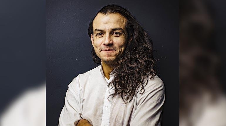 Presentan «Simulacro de mudanza», ganador del Premio Nacional de Poesía Yolanda Bedregal