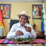 rafael quispe