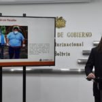 Marcel Rivas denuncia boicot