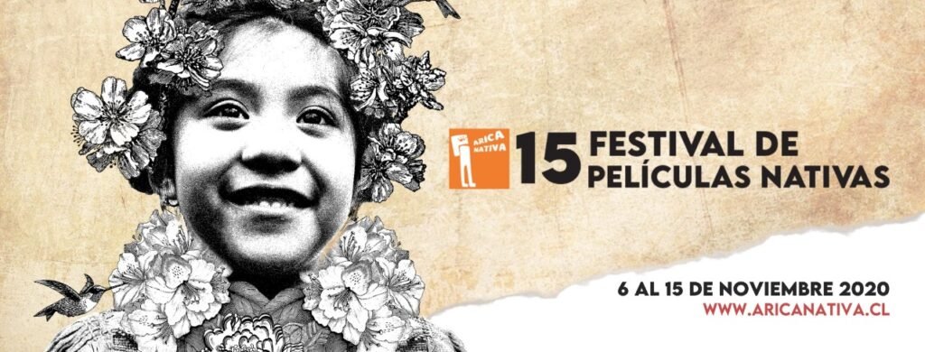 Festival Arica Nativa invita a cineastas bolivianos a una charla en vivo con el reconocido director Werner Herzog