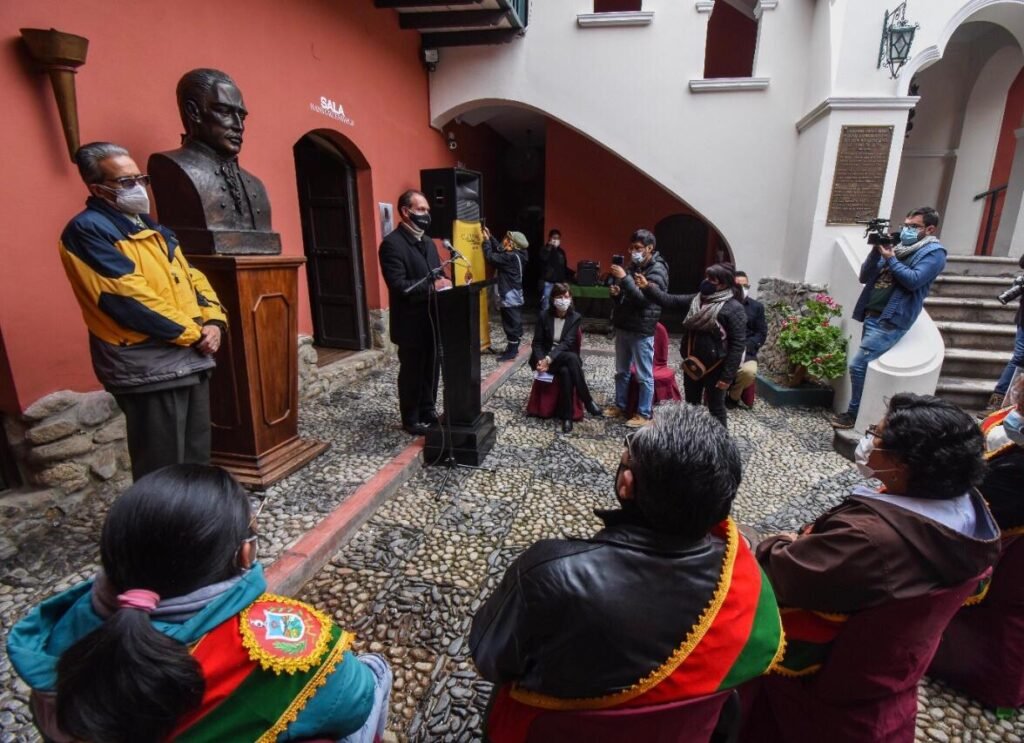 Se reabre el Museo Casa de Murillo después de cinco meses con nueva museografía