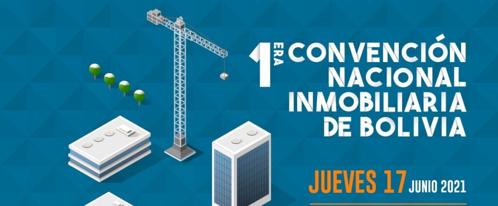 Buscan generar una ley que norme el sector inmobiliario del país