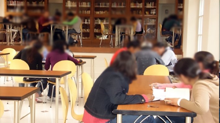 Despidos injustificados, cierre de bibliotecas e incertidumbre del patrimonio bibliográfico en la Fundación Patiño