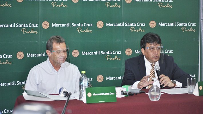 Puedes Creer – Fundación Mercantil Santa Cruz impulsa campaña gratuita de cirugía de manos