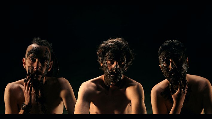 Juan Rosasco En Banda presenta «Norte», su nuevo disco