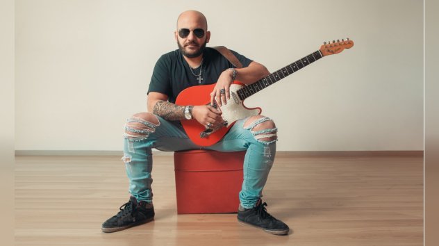 El proyecto argentino Barto presenta el sencillo «Aún Te Extraño»