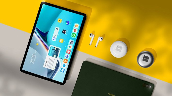 La herramienta perfecta para los nómadas digitales