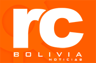 RC Noticias de Bolivia