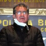 Maximiliano Davila