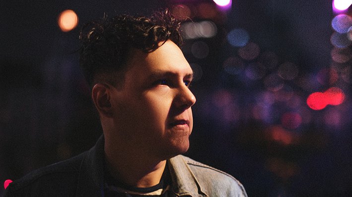 Hefe vuelve al ruedo y presenta «Luna Park», single adelanto de su nuevo álbum