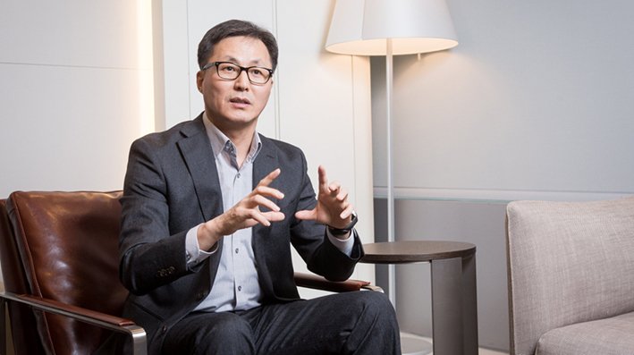 Tres promesas para las computadoras portátiles antes del MWC 2022