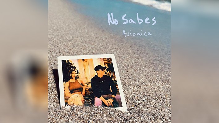 «No Sabes», el sencillo que marca el retorno de la banda boliviana Aviónica