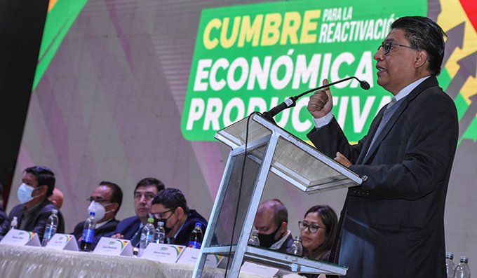 Cruzada nacional contra el contrabando apunta a disminuir el monto del tributo aduanero omitido