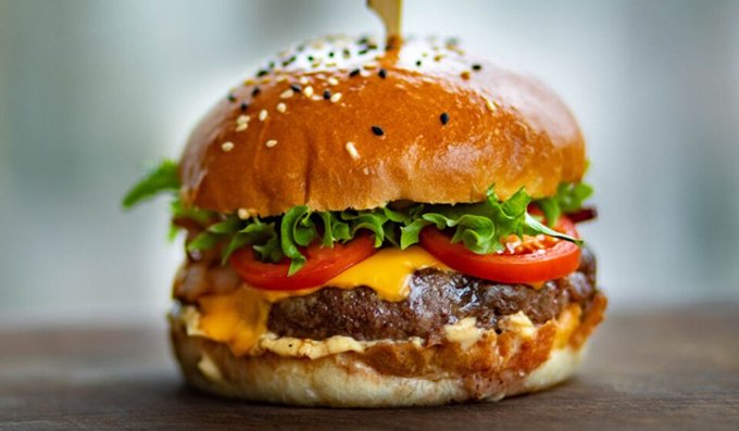 Día de la Hamburguesa: ¿cuáles son las preferidas de los bolivianos?