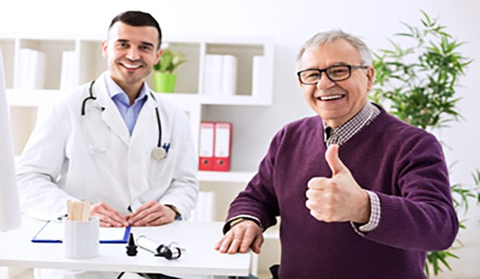 Hipogonadismo: ¿Qué es y cómo afecta al hombre?