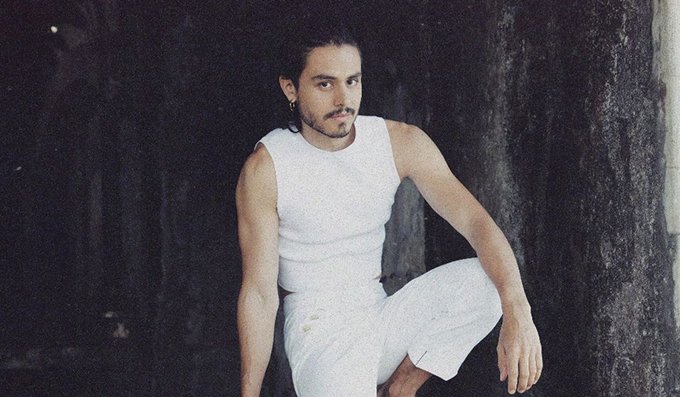 Monopop dice adiós en la dolorosa «Lárgate»
