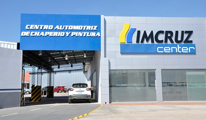 Imcruz levanta por octavo año consecutivo los Premios Maya en Bolivia