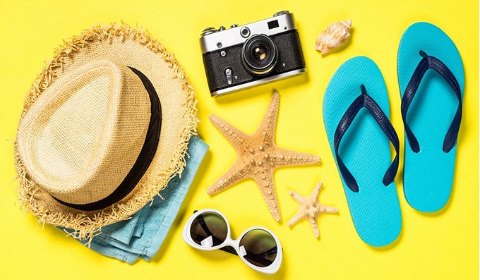 Seis tips para ahorrar dinero durante los viajes vacacionales de fin de año