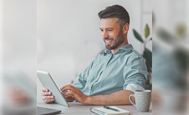 El BNB optimiza la emisión de «boletas de garantía» y «garantías a primer requerimiento»