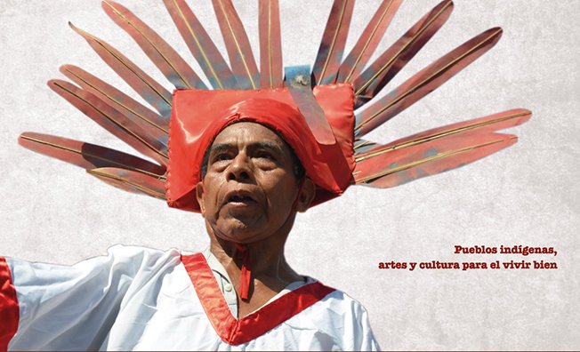 La Fundación Cultural BCB presentará el nuevo número de la Revista «Piedra de Agua» en el Museo Fernando Montes