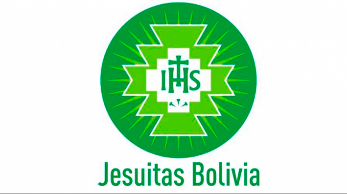 Caso Pedrajas: Compañía de Jesús pide a Pedro Lima presentar sus denuncias a la Fiscalía