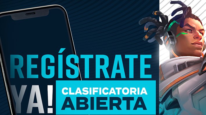 Mobile Legends: Bang Bang LATAM Super League abre sus inscripciones para las clasificatorias Norte y Sur