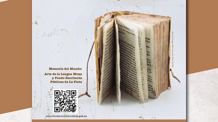 Fundación Cultural del BCB presenta el N°30 de la Revista Piedra de Agua en la Feria del Libro de La Paz