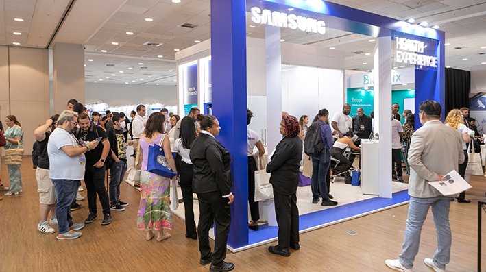 La duración promedio del sueño en el mundo ha disminuido en 4 minutos