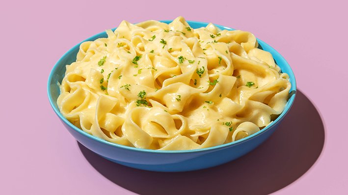 Día Mundial de la Pasta: una pasión que trasciende fronteras