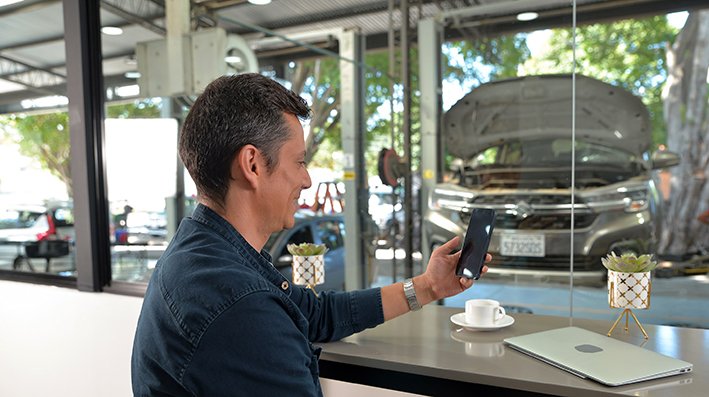 Imcruz lanza nuevos planes de mantenimiento pensando en la comodidad de sus clientes