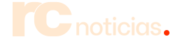 RC Noticias de Bolivia