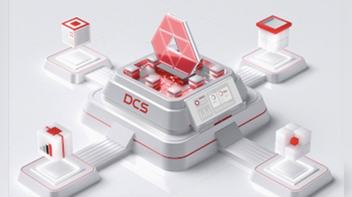 Huawei, marcando el camino hacia la virtualización