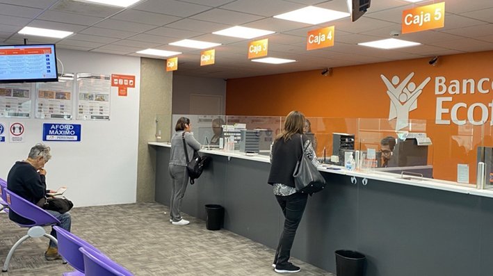 A las heroínas del hogar, Ecofuturo premia con el “Súper DPF Mamá”