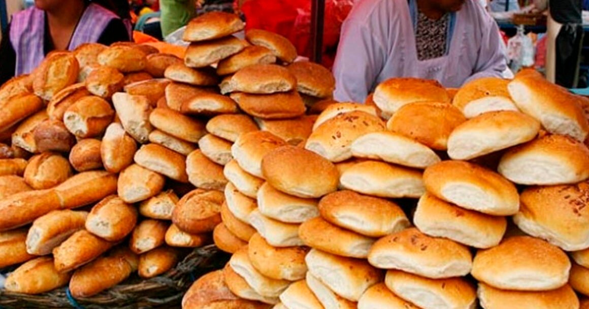 ¿Precio del pan a BS 0.80? panificadores advierten alza de precio si el pasaje sube