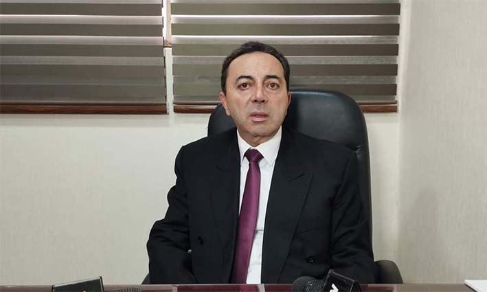 Fiscalía investiga a concejal Pierre Chain y Harold Lora por tráfico de influencias