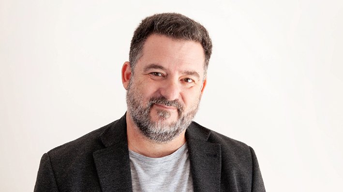 Martín Litwak: «La situación en Bolivia es un déjà vu de lo que pasó en Argentina»