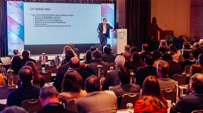 Bolivia lidera el alza de usuarios frecuentes de billeteras digitales en la región