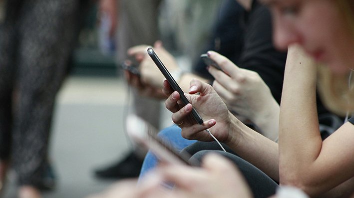 Conoce el Mapa de cobertura móvil en Bolivia de 3G/4G/5G