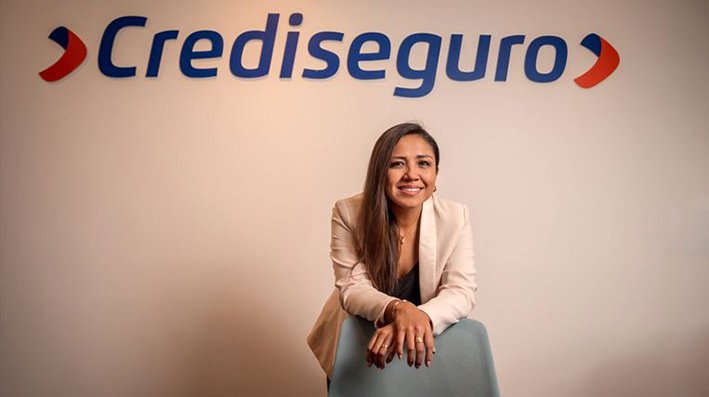 Check lanza el primer seguro para celulares de Bolivia