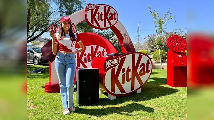 ¿Descansos entre clases? Beneficios del chocolate para mejorar la concentración y el rendimiento