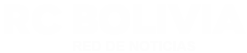 RC Noticias de Bolivia