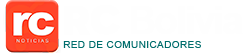 RC Noticias de Bolivia