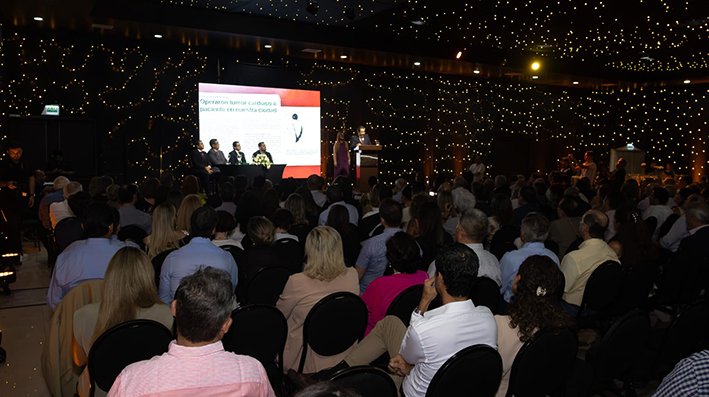 Rodolfo Wichtendahl cuenta cómo fueron los inicios de las operaciones cardíacas en Santa Cruz, en sus Memorias