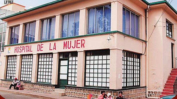 Entregan equipos para UTI Neonatal del Hospital de la Mujer