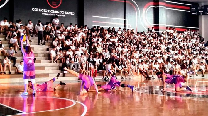 El Centro de la Revolución Cultural celebra el Bicentenario de Bolivia lanzando dos convocatorias