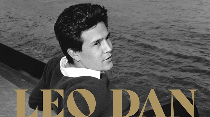 ‘Leo Dan, Por Siempre’: Un emotivo homenaje musical y un documental sobre su legado