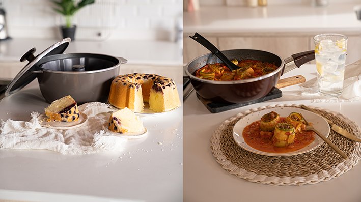 5 de mayo – Día Mundial de la Celiaquía: una fecha para visibilizar, educar y acompañar