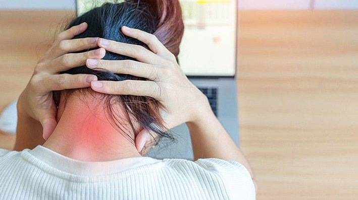 Fibromialgia: el dolor invisible que afecta en silencio