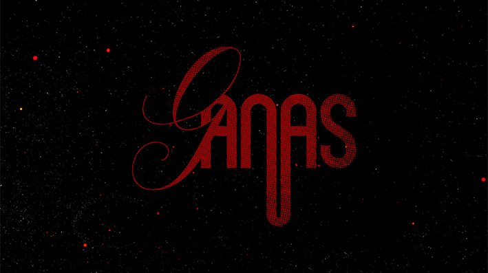 La T y La M junto a Mesita y Alan Gomez presentan su nueva colaboración: «Ganas»